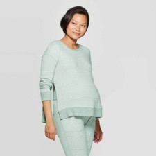 Stars Above Women’s Striped