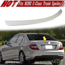 US 08-13 Fit For Mercedes Benz