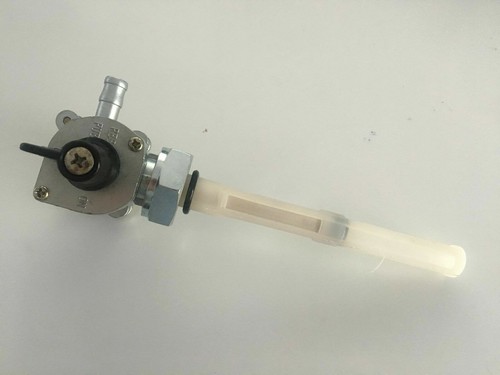 Robinet essence neuf - robinet,