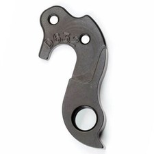 Cintre de dérailleur #10147 pour Cube Axial WLS Agree GTC 2015 2014 | D632 Pilo