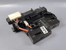 14-16 Mercedes Benz E63 AMG