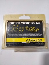 kit montage protège main