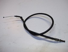 cable gaz accelerateur de suzuki 500 gse an 1998