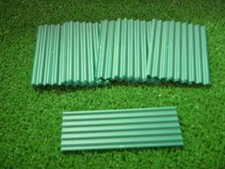 JUW23256 - 15 tôles ondulées