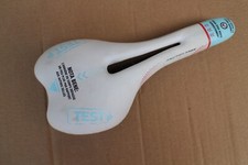 Selle velo racing mtb vtc - velo, slr
