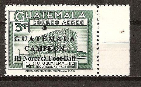 Guatemala 360 mnh - c,