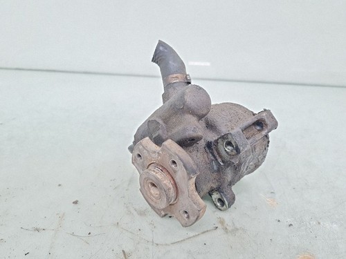 Peugeot 306 1997 essence - 306,