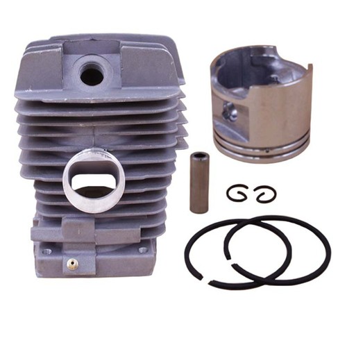Kit cylindre piston pour