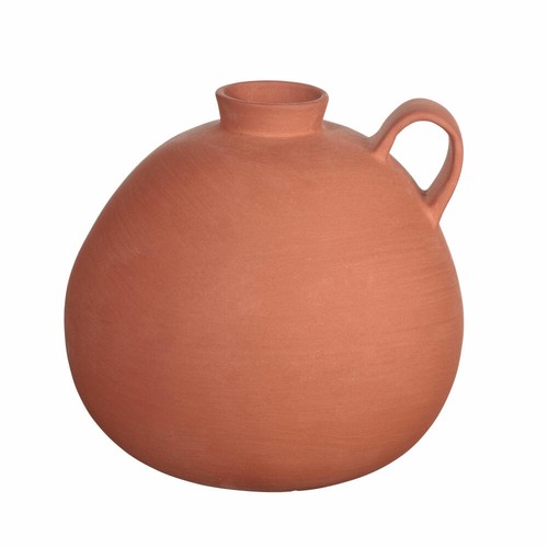 Asa selection vase - casita,