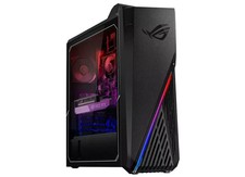 PC ASUS ROG Strix  RAM 1 To