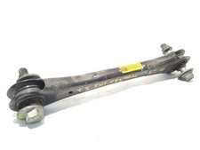 55250g4aa0 bras suspension - 55250g4aa0, de