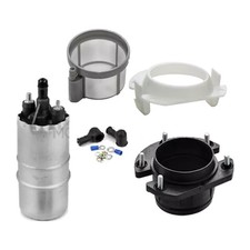 Kit Complet Pompe À Essence Support Anneau Et Filtre BMW K100 1991 1992 1993