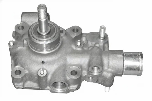 Pompe eau b121 dolz pour - eau,