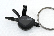 MicroSHIFT ADVENT SL-8195R
