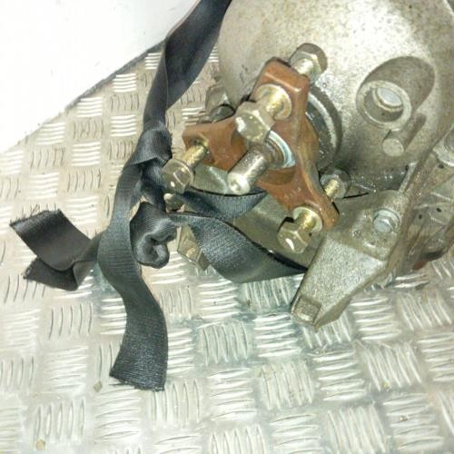 Boite vitesses mercedes - de,