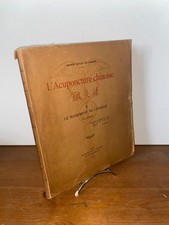Soulié de Morant
