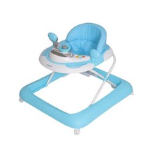 AZIAMOR Dodo Nouveau Chariot