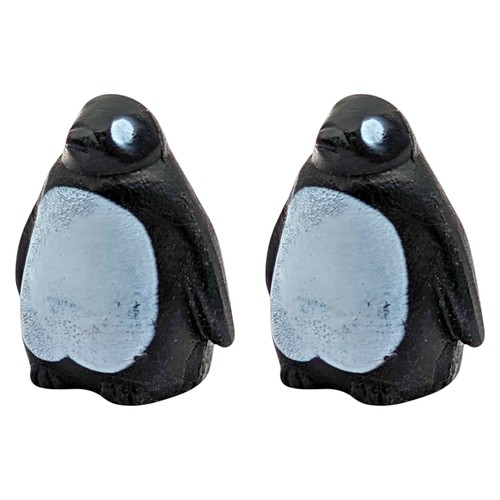 Playmobil poussins pingouins - playmobil,