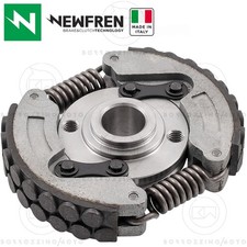 Frizione Newfren Spécifique