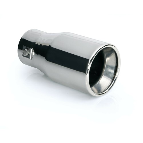 Embout pot échappement - de,