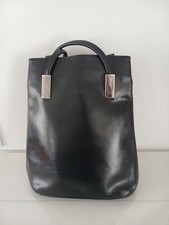 Sac à main / Sac à dos