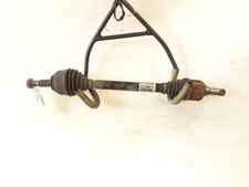 Cardan arriere droit