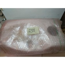 Couvercle supérieur du crachoir PLANMECA 10007129