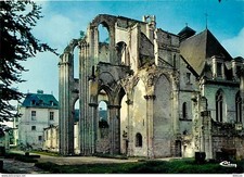 Carte Postale - 76 - Saint