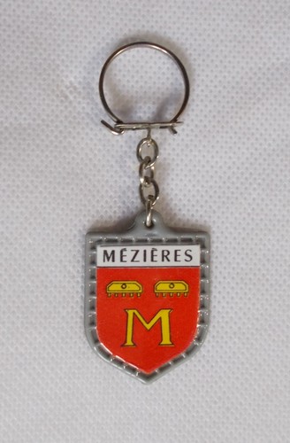 Porte clés collection des - porte,