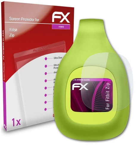 Atfolix verre film - film, protecteur