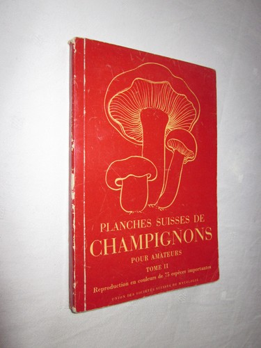 Planches suisses - planches,