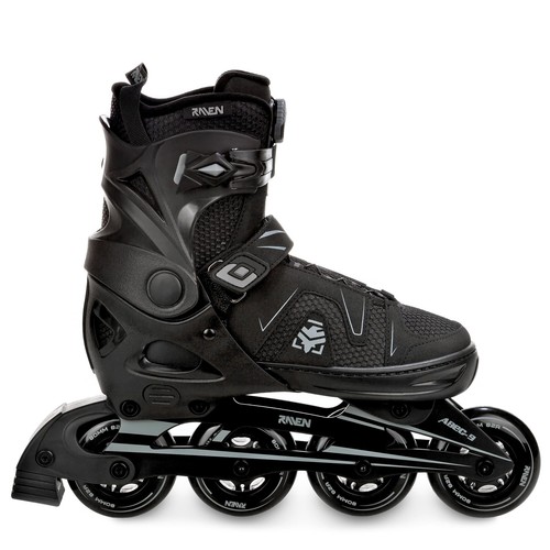 Roller ligne pulse - pulse, pro