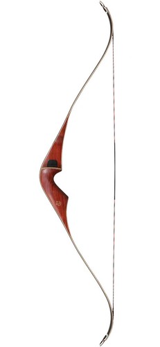 Bear archery supermag in - bear,