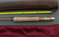 Pêche canne mouche 8 - pêche,