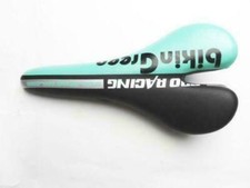 Bikingreen Saddle  "Bianchi