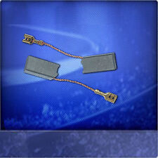 Marques Balais au Charbon