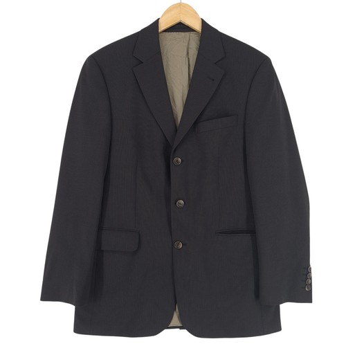 Digel veste blazer - veste,