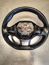 VOLANT DIRECTION PEUGEOT 308 II SW T9 1.2i PURETECH T92 98084115XU