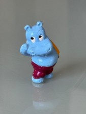 Figurine - Kinder - série