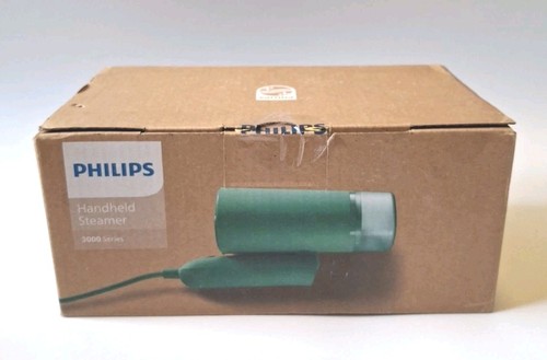 Philips défroisseur à - -,