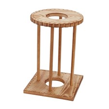 Support à Disques Kumihimo