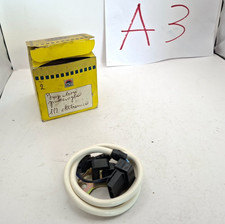 Impuls allumeur électronique