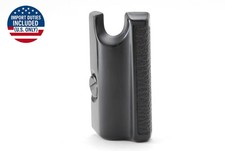 【Presque comme neuf】