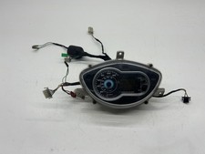Instrumentation du compteur de