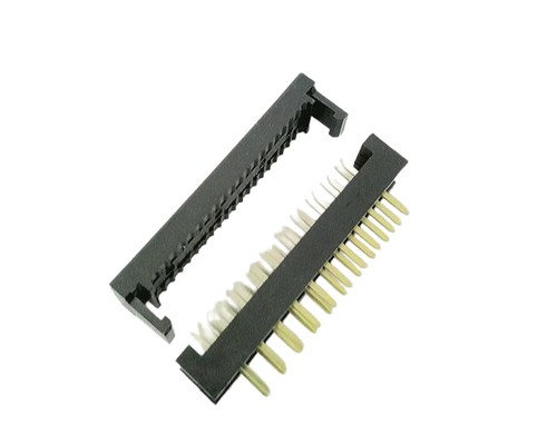 Cnc electronics 3040 - 3040-20-00, /