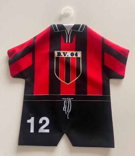Mini maillot bv - mini,