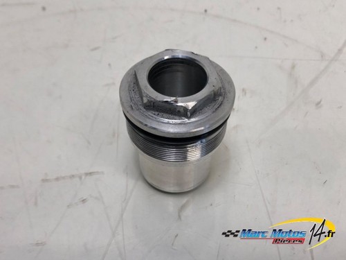 Bouchon fourche yamaha - de,