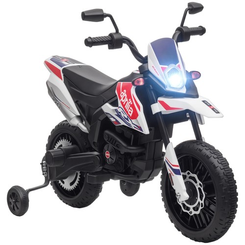 Aiyaplay moto électrique - moto,