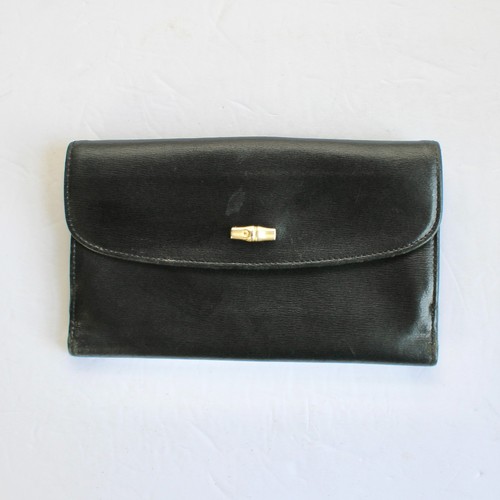 Longchamp roseau fold - longchamp, le
