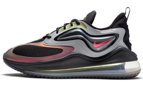 Baskets sport pour hommes - baskets,